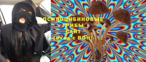 бутират Зеленодольск