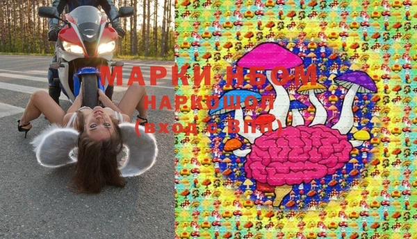 эйфоретик Зерноград