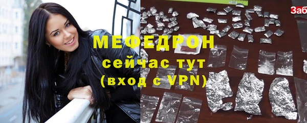 индика Зеленокумск