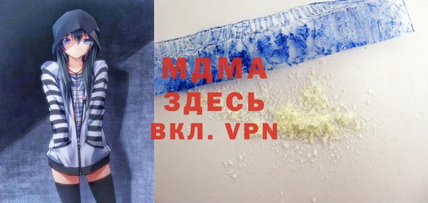 индика Зеленокумск