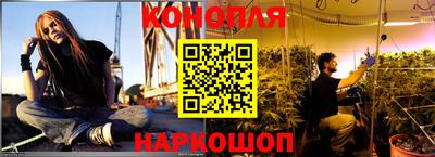 MDMA Premium VHQ Краснознаменск