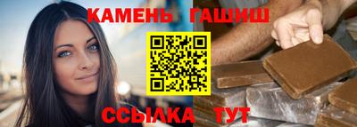 mdpv Краснодар