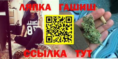 mdpv Краснодар