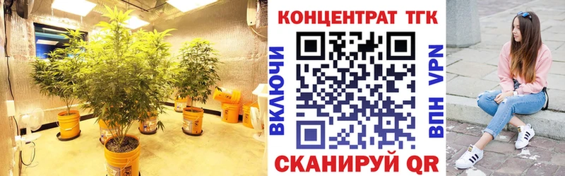 Дистиллят ТГК жижа  купить  цена  Ивантеевка 