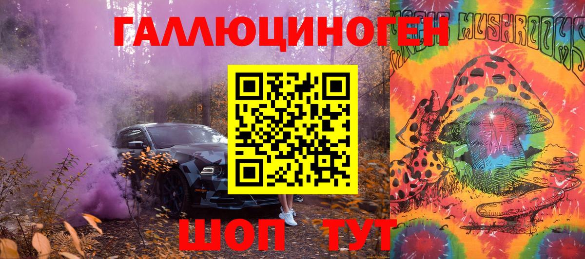 Ивантеевка  Псилоцибиновые грибы Psilocybine cubensis  Вход с VPN 